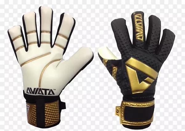 ����������������Ա-����Ա����-������