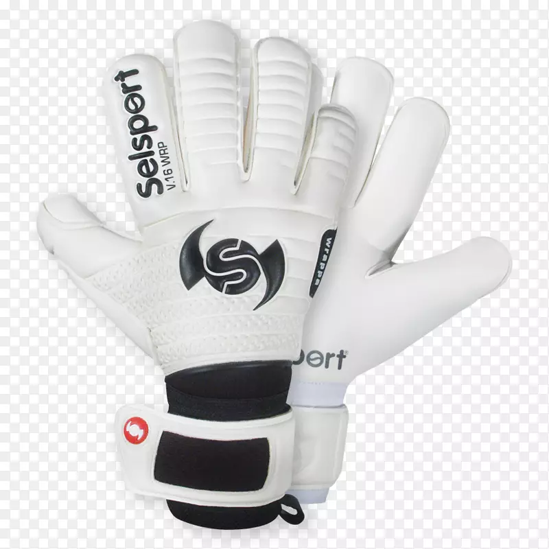 ����������������Ա³ʲ����UHLSports-����-������