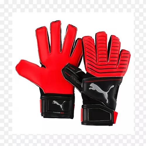 ����������Ա���ޱ��Ϳ�-�Ϳ�-������