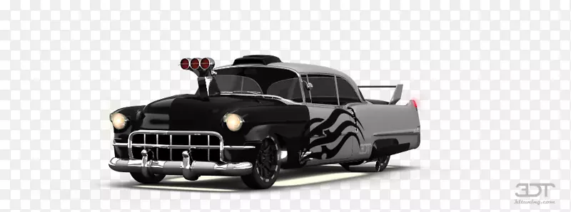 �������ո�ģ��-������