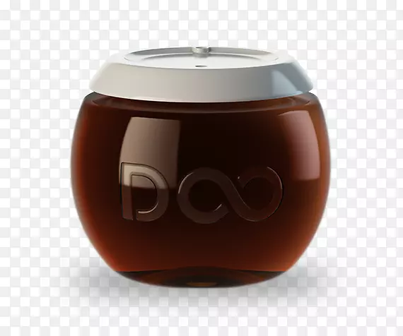 ���ӱ�-����-������