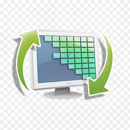 ����������������������������ͼ������-������