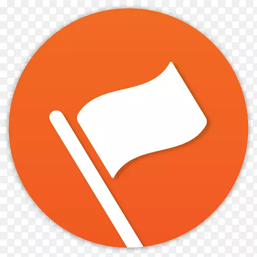 �˺�13�������ӱ�־-�̳���־-������