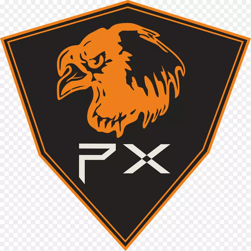 �ձ��־Ʒ�Ƽ�����-�ֻ���־-������