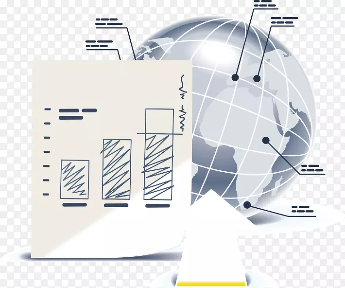 ������-������-������