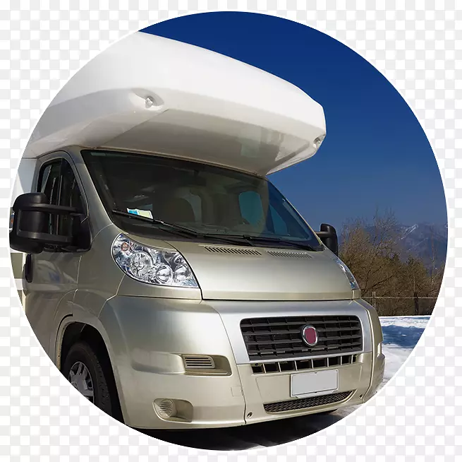 ���񳵡����ոܳ���С�ͻ���-����-������