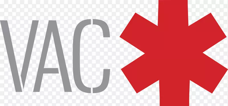 ά�������ݰ��̲����»�Ĵ����ǰ��̲���֯���ϻ�-��֯-������