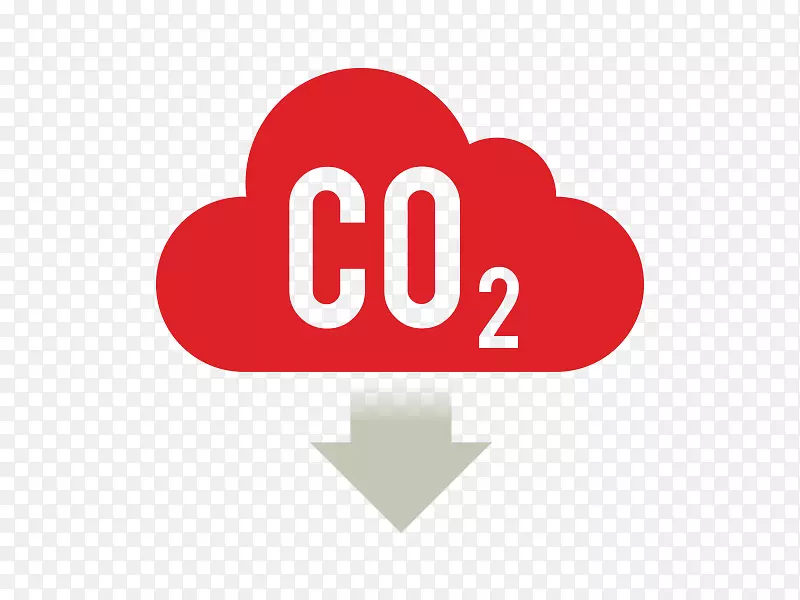 �̱��������-������