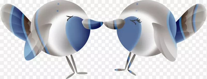 �ɰ�������ͼ��-����ɰ�����-������