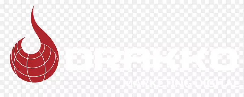 ̨ʽ��ֽ����-������