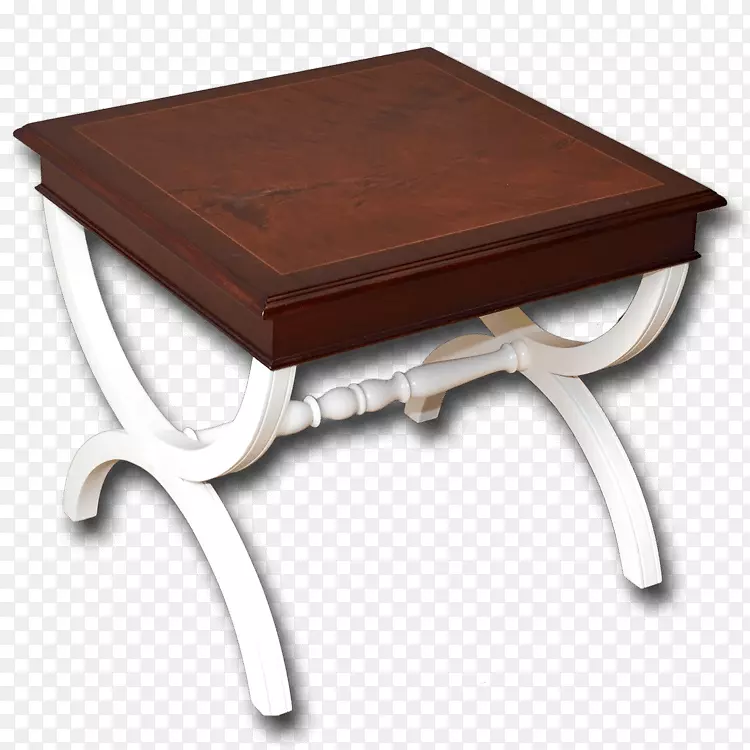 ������������������Ҿ�.����-������