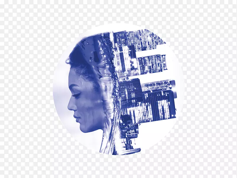 ��˿ȸ��ͷƷ����Ӱ���-������