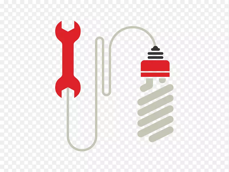 ��ָ�������-������