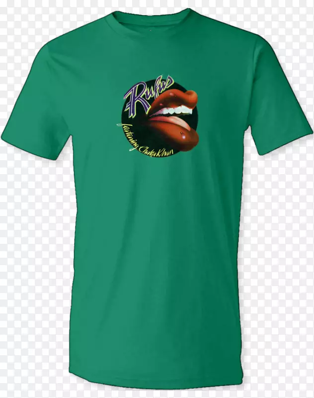 t-��-t-t��-������