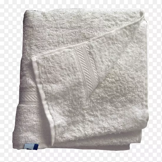 ë������ԡ��������-������