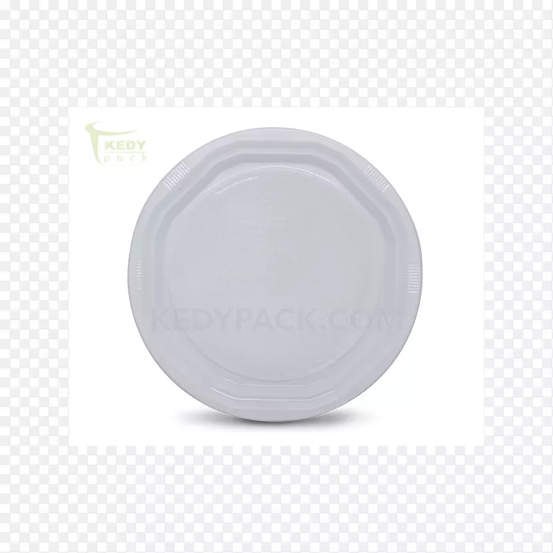 ���ϸ������-������