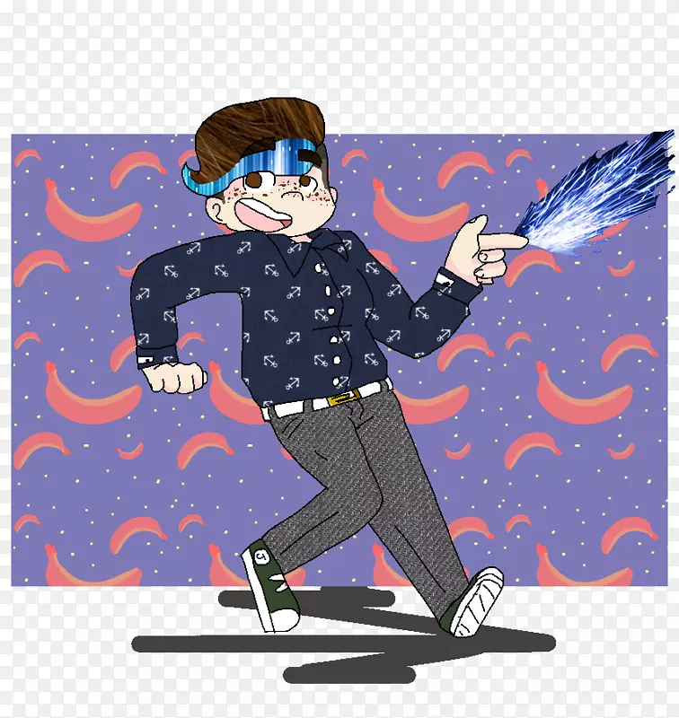 ��ͨ-������