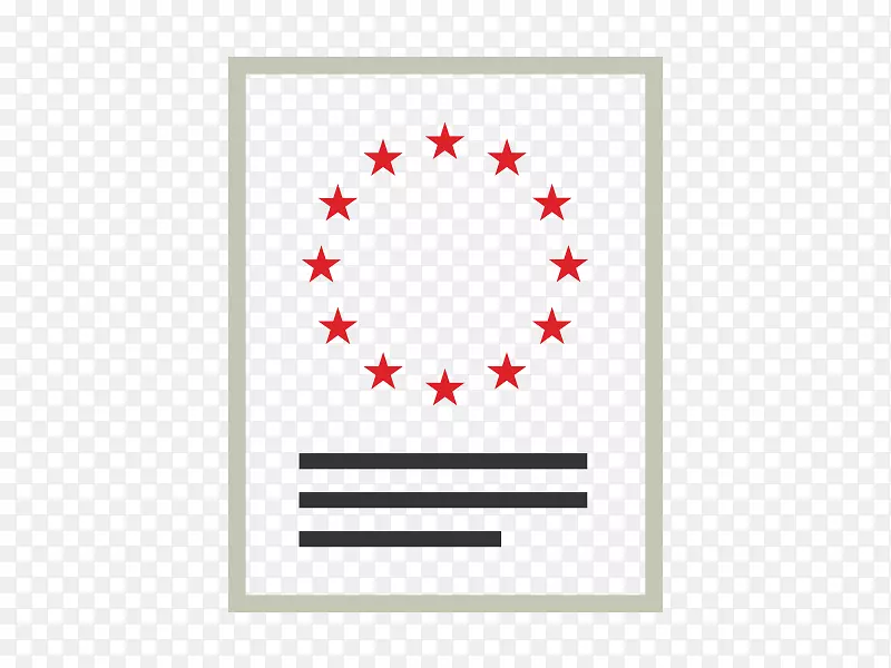 �ߵ�������-������