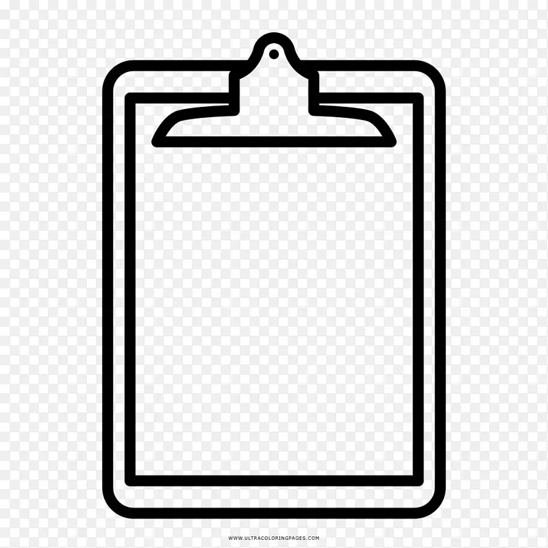 iPhone�绰�����ֻ��ֳ��豸������-iphone-������