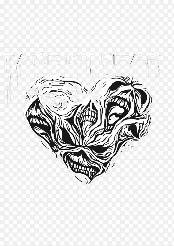 �滭��Ӱ��ͼˮ��ͷ�ǹ�-������