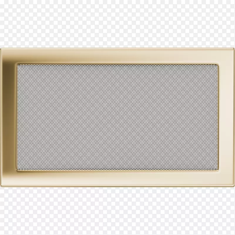 ���ͼ�����-������