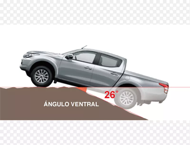 ����Triton���������������ոܷ�ת�ǳ�-������