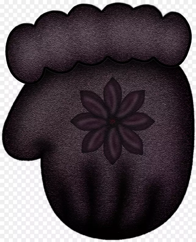 ������ɫ��ɫƤ��-��ɫ����-������