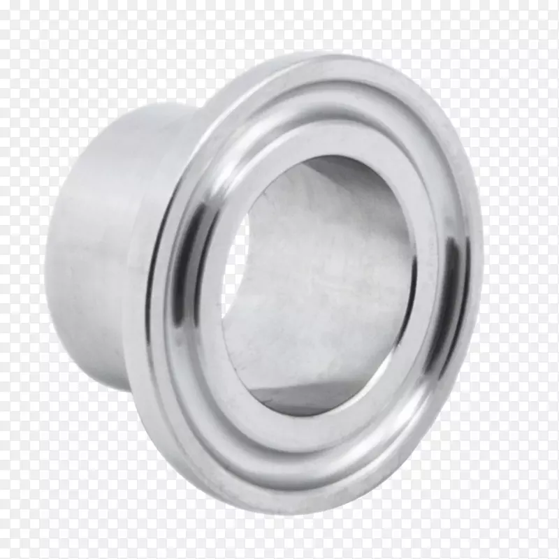 ���ֽ�-������