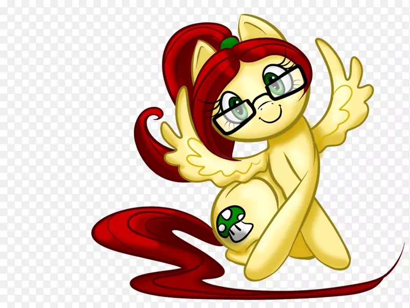 ��׵���￪��ֲ��ˮ��������.����Ť-������