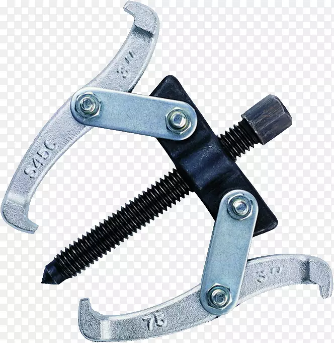 ������DIY�洢�ݸ˽�������.��ɫ��˿-������