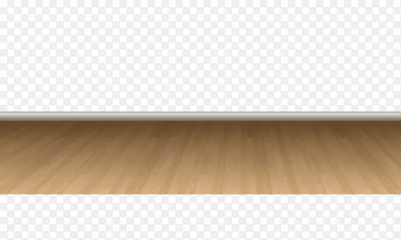 �ذ��߽��ϰ�Ӳľ-������