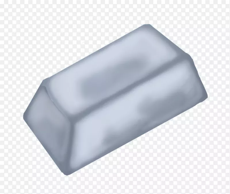 ���β���.����ʯ-������