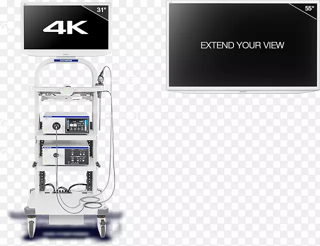 �ڿ���4k�ֱ�����ư��ְ�˹��˾������ְ�˹ҽ�ƽ������-������