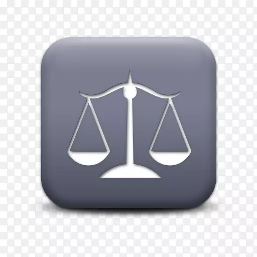 �����ͼ��web�������������android����ͼ��-������