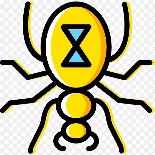 ��������������-Viuda negra-������