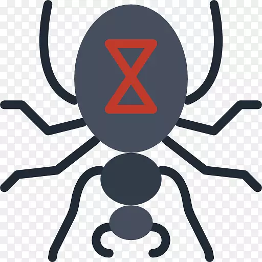 ����������־������-Viuda negra-������