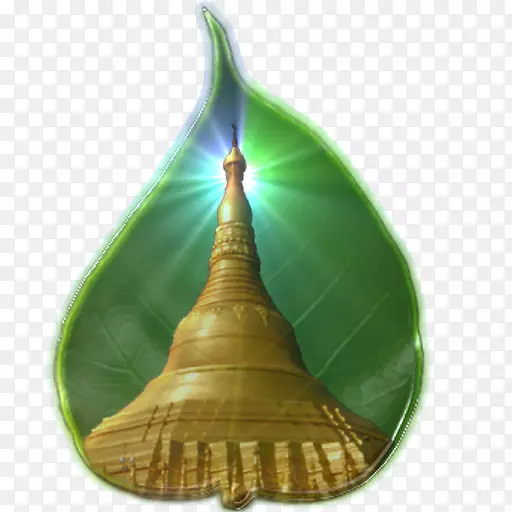 ʥ��װ��Ʒ-ʥ����-������