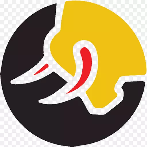 ���ڱ�־���ƶ�������ͷ�����ƽ��־-������