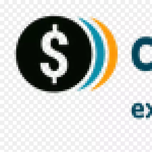 ǰ���ٰ���Ԫ��־��ƽ��־-������