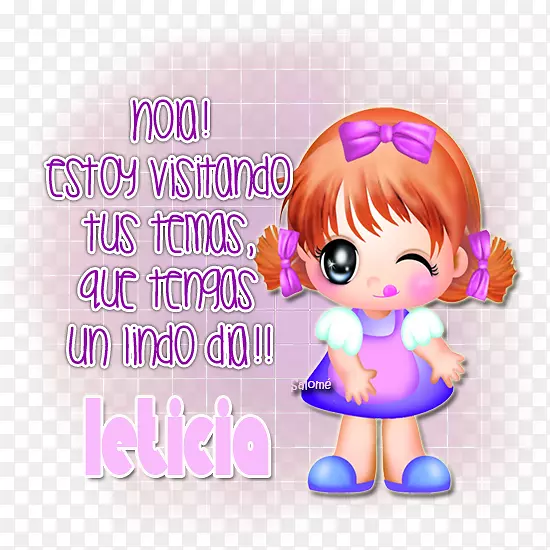 �滭��Ӱ�����ֽ��-Maria Felix-������