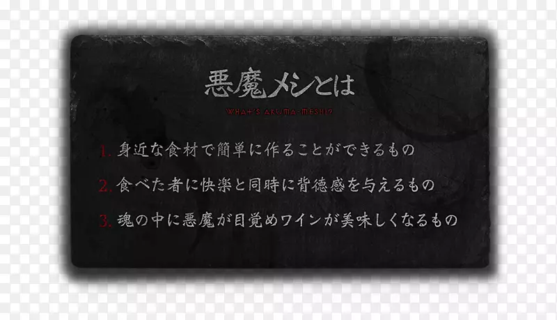 ���Ʊ��ԤΥ쥷��÷������˾���빫˾����ʯ��-������