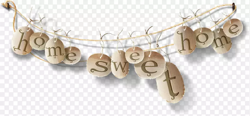 �����鱦������������-������