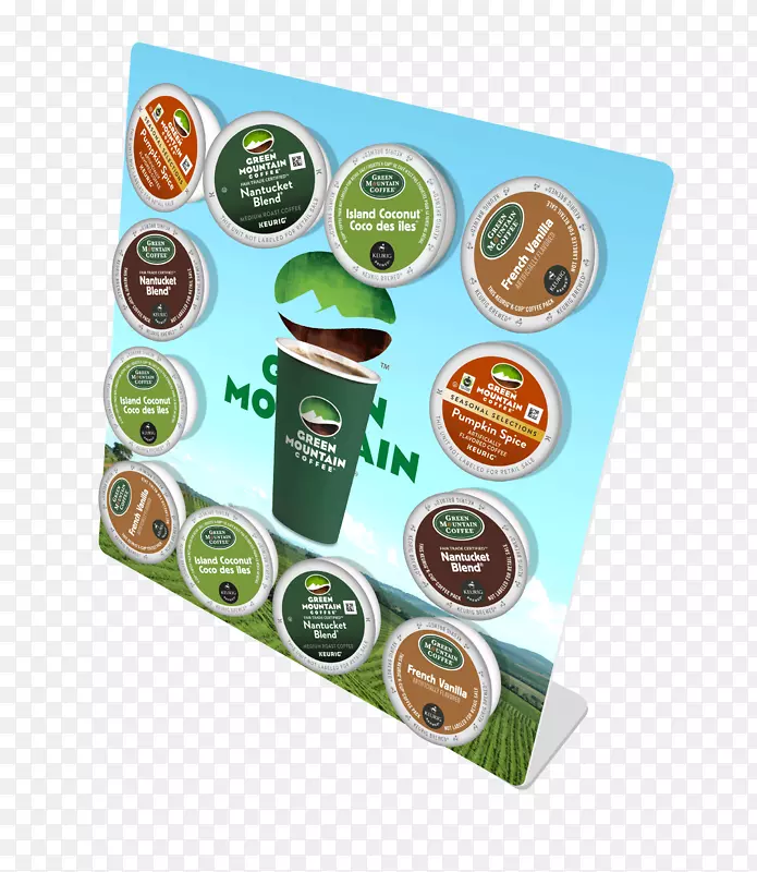 ����������Ϸ-����-������