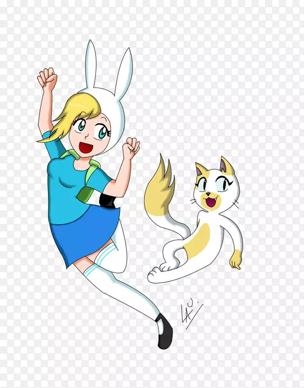 �����������ָ������-�����-������