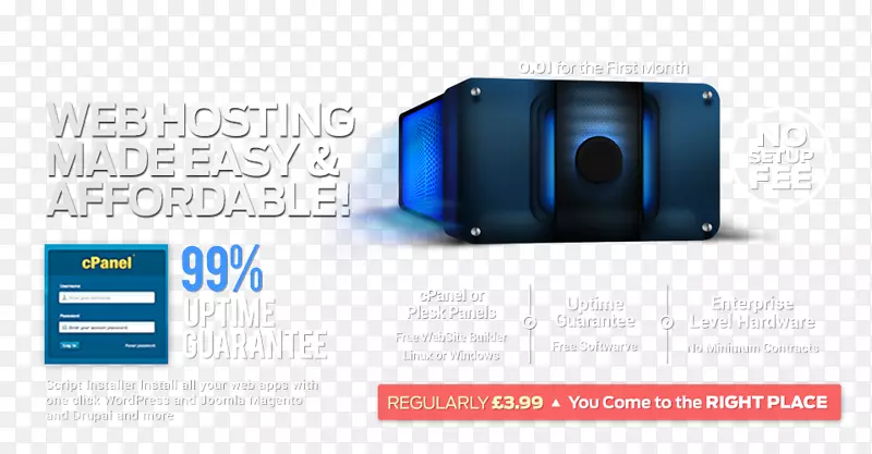 Ʒ�Ƶ���-��������-������