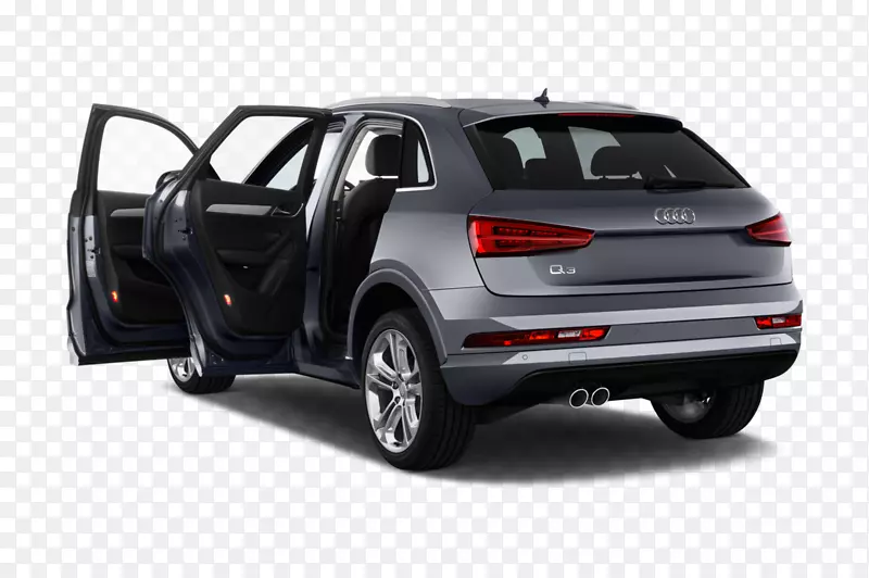 2018��µ�Q3-�µ�-������