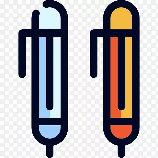 ��������-������