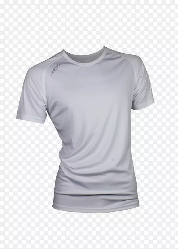 t���˶�װ����t��-������