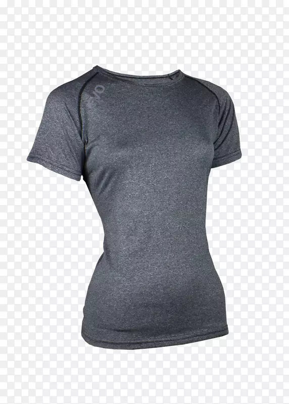 ��ɫt����ñ����ɫ����t��-������