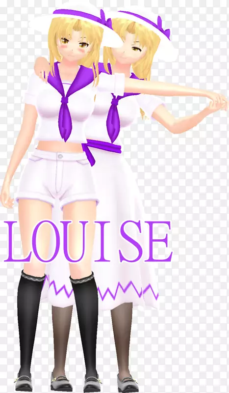 MikuMikudan�����ֽTouhou��Ŀ64λ����Android-������